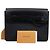 Louis Vuitton Pochette Steamer