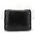 Chanel Borsa Tote a Secchiello con Coulisse in Vitello - vista 7