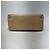 Dior Borsa Tote Lady Cannage Ivory Silver Small - vista 15