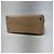 Dior Borsa Tote Lady Cannage Ivory Silver Small - vista 16