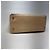 Dior Borsa Tote Lady Cannage Ivory Silver Small - vista 17
