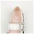 Roger Vivier Mocassini Mary Jane con fiori - vista 11