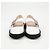 Roger Vivier Mocassini Mary Jane con fiori - vista 4