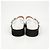 Roger Vivier Mocassini Mary Jane con fiori - vista 6