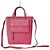 Mulberry Borsa Tote a Tracolla Maple Small