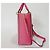 Mulberry Borsa Tote a Tracolla Maple Small - vista 4