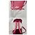 Mulberry Borsa Tote a Tracolla Maple Small - vista 6