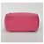 Mulberry Borsa Tote a Tracolla Maple Small - vista 7