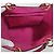 Mulberry Borsa Tote a Tracolla Maple Small - vista 9
