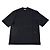 Burberry gestreiftes Baumwoll-T-Shirt - Ansicht 4