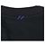 Burberry gestreiftes Baumwoll-T-Shirt - Ansicht 8