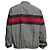 Gucci Giacca in cotone GG Print - vista 3