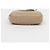 Burberry Mini Borsa Camera Matelassé Beige - vista 6