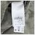 Louis Vuitton Giacca sovrappunto in velluto di cotone monogram - vista 6