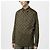 Louis Vuitton Giacca sovrappunto in velluto di cotone monogram - vista 7