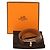 Hermès Bracciale Kelly Double Tour