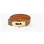 Hermès Bracciale Kelly Double Tour - vista 2