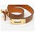Hermès Bracciale Kelly Double Tour - vista 4