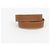 Hermès Bracciale Kelly Double Tour - vista 5