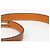 Hermès Bracciale Kelly Double Tour - vista 6