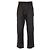 Pantaloni Re-Nylon Prada Nero - vista 2
