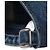 Céline Cappello Baseball Union Wash Denim - vista 8