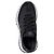 Moncler Sneakers in nubuck e camoscio - vista 6