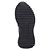 Moncler Sneakers in nubuck e camoscio - vista 7
