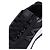 Moncler Sneakers in nubuck e camoscio - vista 8