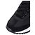 Moncler Sneakers in nubuck e camoscio - vista 9