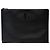 Autre Marque Pouch in pelle Monogram Nero