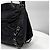 Chanel Schultertasche mit Kette Schwarz - Ansicht 10