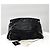 Chanel Schultertasche mit Kette Schwarz - Ansicht 5