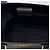 Prada Borsa Tote in pelle Saffiano Borsa a tracolla Nero - vista 14