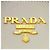 Prada Borsa Tote e borsa a tracolla in pelle Saffiano - vista 10