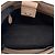 Prada Borsa Tote e borsa a tracolla in pelle Saffiano - vista 14