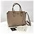 Prada Borsa Tote e borsa a tracolla in pelle Saffiano - vista 7