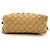 Bottega Veneta Mini Borsa a Tracolla Intrecciato - vista 8
