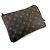 Louis Vuitton Monogram Etui Voyage PM - vista 2