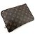 Louis Vuitton Monogram Etui Voyage PM - vista 3