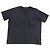 Louis Vuitton Signature Pocket Monogram T-Shirt Black