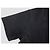 Louis Vuitton Signature Pocket Monogram T-Shirt Black - Ansicht 4