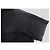 Louis Vuitton Signature Pocket Monogram T-Shirt Black - Ansicht 5