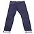 Dior Pantalones Vaqueros Oblique Low de Denim de Algodón