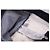 Dior Pantalones Vaqueros Oblique Low de Denim de Algodón - vista 11