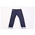 Dior Pantalones Vaqueros Oblique Low de Denim de Algodón - vista 2