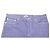 Dior Pantalones Vaqueros Oblique Low de Denim de Algodón - vista 5