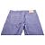 Dior Pantalones Vaqueros Oblique Low de Denim de Algodón - vista 6