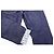 Dior Pantalones Vaqueros Oblique Low de Denim de Algodón - vista 7