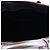 Autre Marque Mini borsa a tracolla argento - vista 11